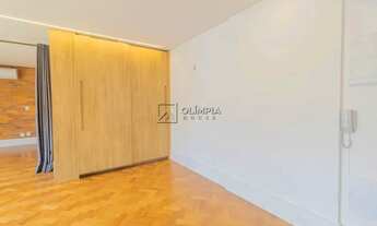 Imagem 7: Venda Apartamento 1 Dormitórios - 63.9 m² Vila Madalena