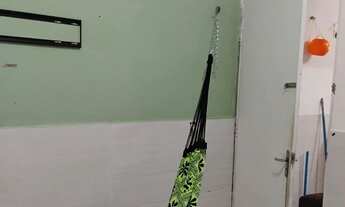 Imagem 7: Casa duplex a venda