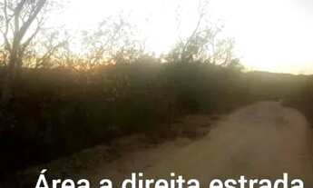 Imagem 7: Chácara com Rio no km 32 Estrada de Cuiabá para Chapada