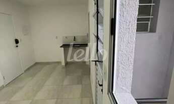 Imagem 5: Apartamento 1 quartos para alugar no(a) Jardim São Paulo(Zona Norte