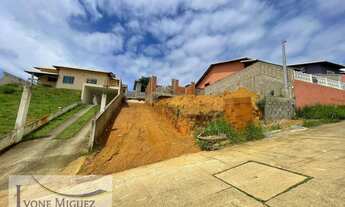 Imagem 3: Casa em Recanto dos Eucalíptos - Paty do Alferes