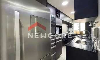 Imagem 5: Cobertura em Estrada Municipal - Jardim Santa Izabel - Cotia/SP