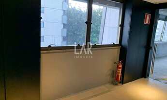 Imagem 4: Sala à venda, 2 vagas, Lourdes - Belo Horizonte/MG