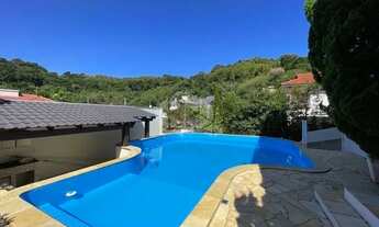 Imagem 4: Casa Residencial 400M² - para Alugar