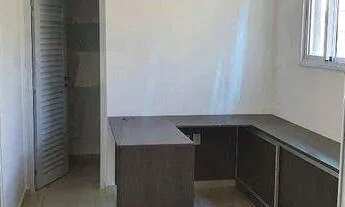 Imagem 3: Prédio à venda, 548 m² por R$ 1.914.999,00 - Planalto Verde - Ribeirão Preto/SP