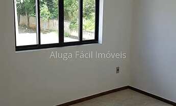 Imagem 7: COBERTURA 4 QUARTOS - CIDADE DO SOL