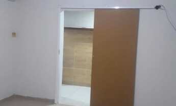 Imagem 3: Aluguel Casa- Bairro Areias