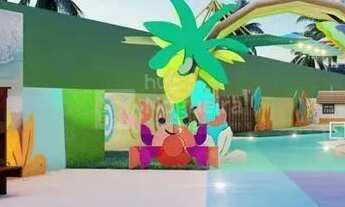 Imagem: Apartamento aconchegante 3 suítes em Ipojuca