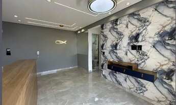 Imagem: Imóvel para aluguel possui 56 metros quadrados