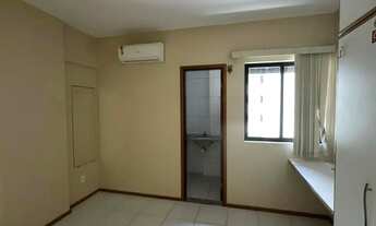 Imagem 15: Imóvel para aluguel e venda possui 140 metros quadrados com 3 quartos