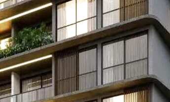 Imagem: Flat com 1 dormitório à venda, 27 m²