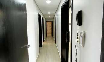 Imagem 6: Maria Joaquina Apartamento com 3 dormitórios