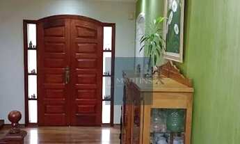 Imagem 3: Casa Residencial para venda e locação, Jardim Tannus, Jundiaí - CA0795