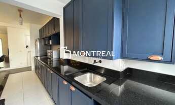 Imagem 7: APARTAMENTO À VENDA NO BELÉM - 2 DORMITÓRIOS, 1 SUÍTE, 1 VAGA DE GARAGEM