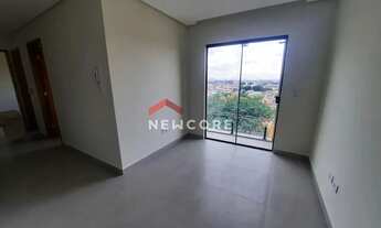 Imagem: Apartamento em Rua Baltazar de Morais