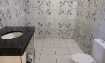 Imagem 2: VENDO CASA NA VILA EMBRATEL