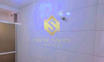 Imagem 3: Apartamento- 3 quartos, 1 suíte, 143m², 2 vagas- Setor Aeroporto