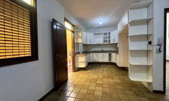 Imagem 3: Casa Solta para venda no Cohafuma