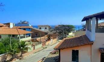 Imagem 6: Casa temporada Casa com 2 dormitórios