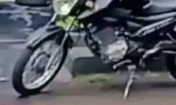 Imagem: Ótima casa toda legalizada