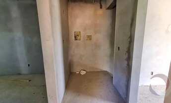 Imagem 3: Casa para Venda em Florianópolis, Rio Tavares, 3 dormitórios, 3 suítes, 4 banheiros, 2 vag