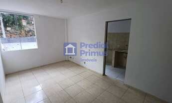 Imagem 2: Apartamento para locação, Jardim Califórnia, Nova Friburgo, RJ