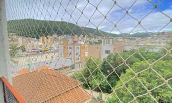 Imagem 5: APARTAMENTO - SÃO JOÃO - MG