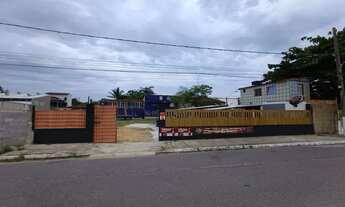 Imagem 5: 04 LOTES FRENTE PARA O MAR - GUARAPARI/ES
