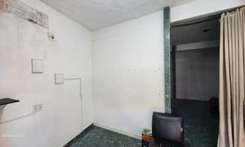 Imagem 4: Casa em Colônia Oliveira Machado, Ponto Comercial c/2 Suites