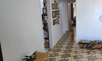 Imagem 3: CASA EM PARQUE JACARAIPE