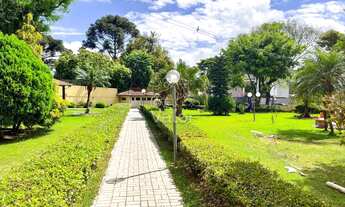 Imagem 2: Apartamento Reformado no Portão 3 Quartos, Sacada e Garagem Coberta! Oportunidade!