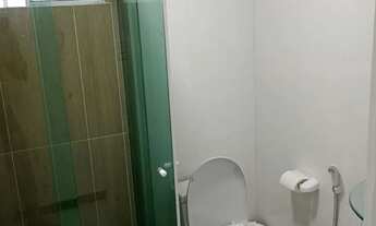 Imagem 5: Apartamento a alugar