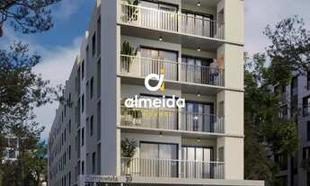 Imagem: APARTAMENTO RESIDENCIAL NOVO 3 DORMITÓRIO