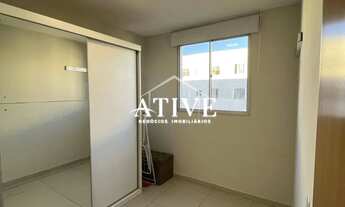 Imagem 7: Apartamento mobiliado no centro pra locação