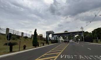Imagem 3: Lote/Terreno à Venda, Jardim Bouganville - Sorocaba