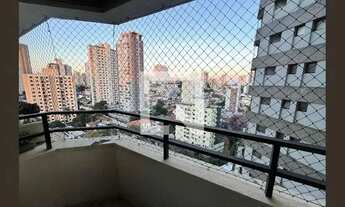 Imagem 5: Apartamento à Venda - Santana, 3 Quartos, 80 m2