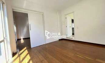 Imagem 11: Casa com 4 dormitórios, 400 m² - venda por R$ 1.500.000,00 ou aluguel por R$ 7.000,00/mês