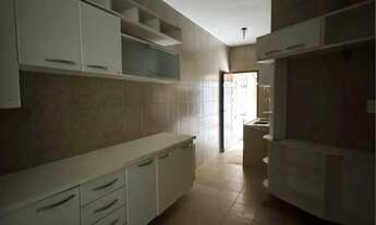 Imagem 5: Casa na cidade nova