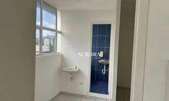 Imagem 7: Sala comercial no centro