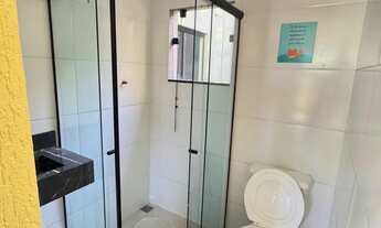 Imagem 7: Ótima casa Casa com 2 dormitórios