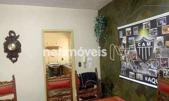 Imagem 6: Venda Casa Cidade Nova Belo Horizonte