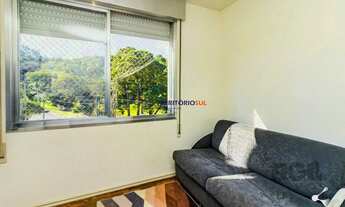 Imagem 5: Apartamento em Cristal