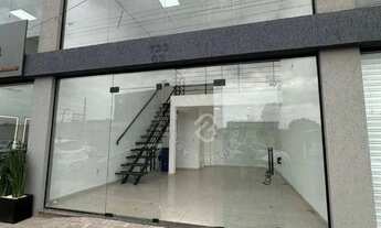 Imagem 4: Loja para alugar, 50 m² por R$ 2.850/mês - Centro - Sapucaia do Sul/RS