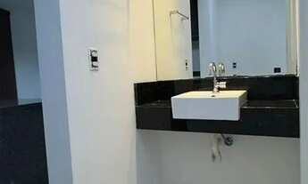 Imagem 4: ALUGUEL ANUAL SALA COMERCIAL PIONEREIOS 100M