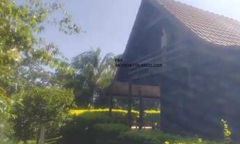 Imagem 7: SITIO 05 ALQUEIRES-CAMPINAS/SP