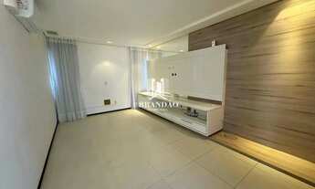 Imagem 3: Casa à venda na charmosa Garça Torta conforto, sofisticação e lazer completo!