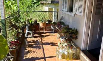 Imagem 5: Casa com 3 quartos à venda na Ponte Fones, 80m² -Castelânea/Petrópolis