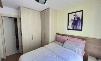 Imagem 5: Lindo Apartamento - Venda - Boa Vista