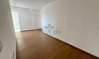 Imagem 5: Oportunidade - Apartamento - Residencial Jardins do Paratehy - Residencial Colinas do Para