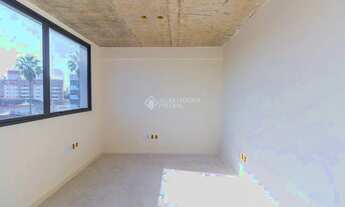 Imagem 2: Comercial no bairro Menino Deus